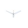 Royal Fans 56 Inch Ceiling Fan Deluxe