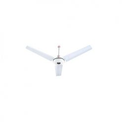 Royal Fans 56 Inch Ceiling Fan Deluxe