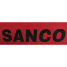 Sanco