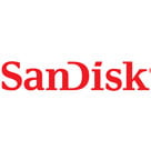 SanDisk