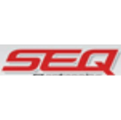SEQ