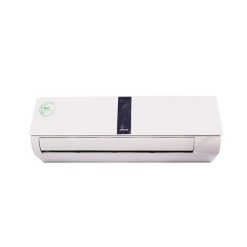 Singer 1.5 Ton Split Type Inverter Air Conditioner SAC18NV/SF