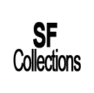 SF Collections
