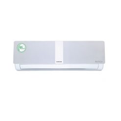 Singer 1.0 Ton Heat & Cool DC Inverter Air Conditioner in White