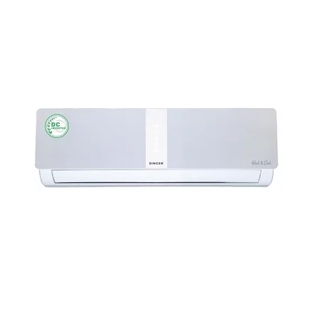 Singer inverter online ac 1.5 ton