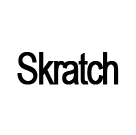 Skratch