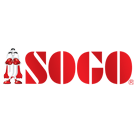 Sogo
