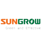 Sungrow