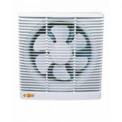 Super Asia 8 Inch Exhaust Fan Double Action Ef- 8