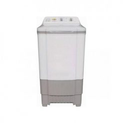 Super Asia 8 Kg Washing Machine SA-111