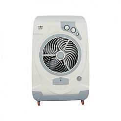 Super Asia Air Cooler White 6000