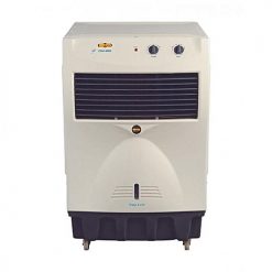 Super Asia ECM-4000 Room Air Cooler