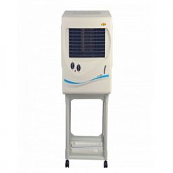 Super Asia Room Air Cooler 1000