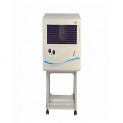 Super Asia Room air cooler – 3000