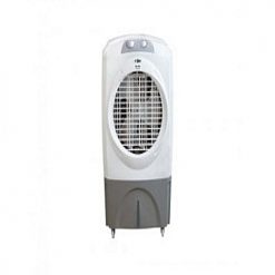 Super Asia Room Air Cooler – 4500