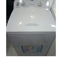 Super Asia SUPER ASIA WASHING MACHINE SA233