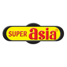 Super Asia