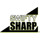 Swifty Sharp