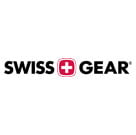 Swissgear