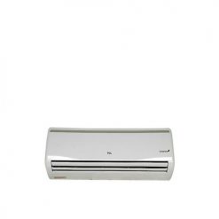 TCL 1.5 Ton Residential Inverter Air Conditioner TAC-18CHS-KEI