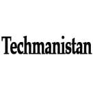 Techmanistan
