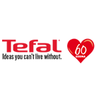 Tefal
