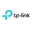 Tplink