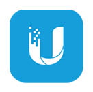 UBNT
