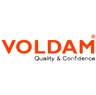 Voldam