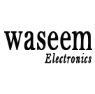 Waseem Electronics