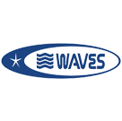 Waves