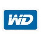 WD / Western Digital