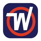 Western