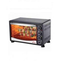 Westpoint 1300 Watts Rotisserie Oven WF-2310 RK