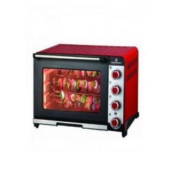 Westpoint 1800 Watts Rotisserie Oven WF-4700 RKC