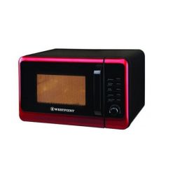 Westpoint 25 Liters Microwave Oven With Grill WF-829