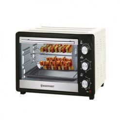 Westpoint Rotisserie Oven & Kebab Grill WF-2610 RK