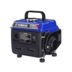 Yamaha 0.8 KVA Handy Petrol Generator ET1