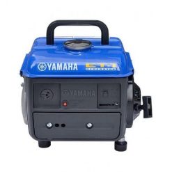 Yamaha 0.8 KVA Petrol Generator ET1