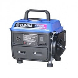 Yamaha 0.8 KVA Petrol Generator ET950