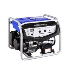 Yamaha 6 KVA Petrol Generator EF7200E