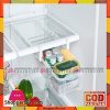 Fridge Mate Drawers - Smalll