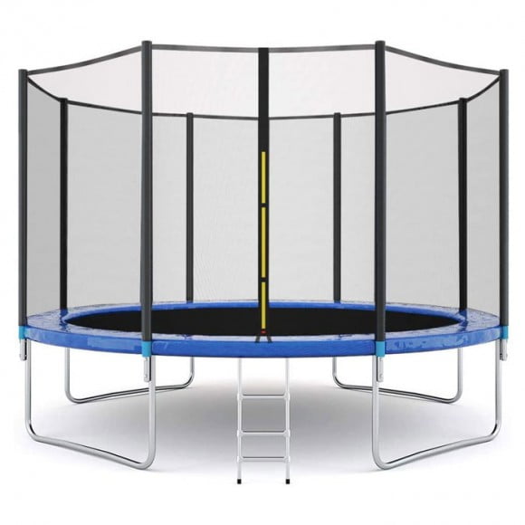 download flip out trampoline prices