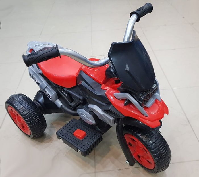 electric three wheels bike for kids