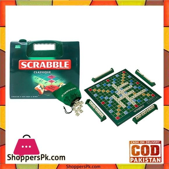 buy-scrabble-classique-at-best-price-in-pakistan