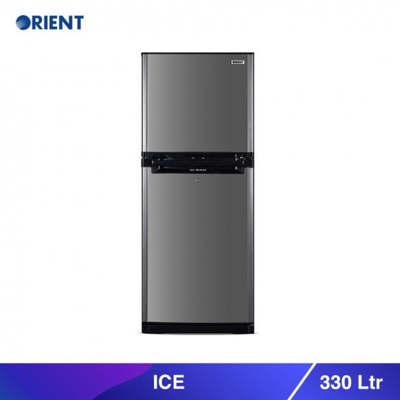 orient fridge small size