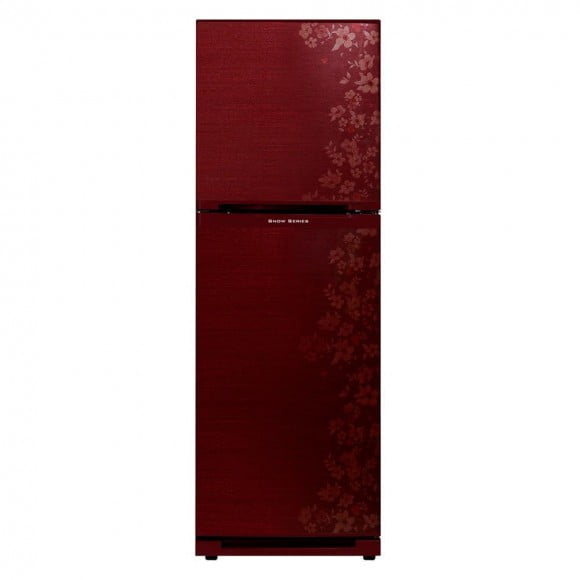 orient ice refrigerator 260 liters