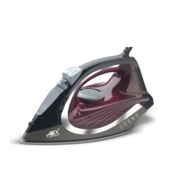 Irons Price In Pakistan High Quality Best Price