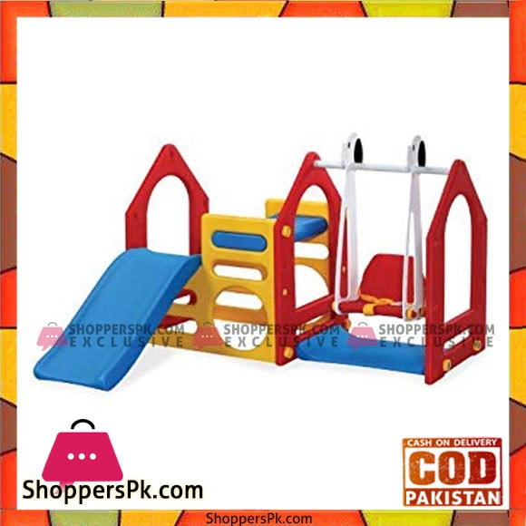 buy kids play house