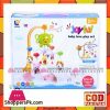 Kids Joyful Baby Love Play Set